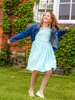 Meredith Karls - Headshots - TJP (4 of 26)