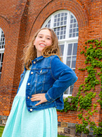 Meredith Karls - Headshots - TJP (2 of 26)