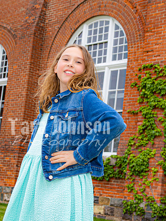 Meredith Karls - Headshots - TJP (2 of 26)