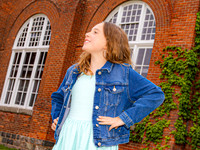 Meredith Karls - Headshots - TJP (1 of 26)