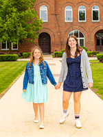 Lucy Dodd & Meredith Karls - TJP (4 of 4)