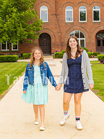 Lucy Dodd & Meredith Karls - TJP (4 of 4)