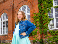 Meredith Karls - Headshots - TJP (3 of 26)
