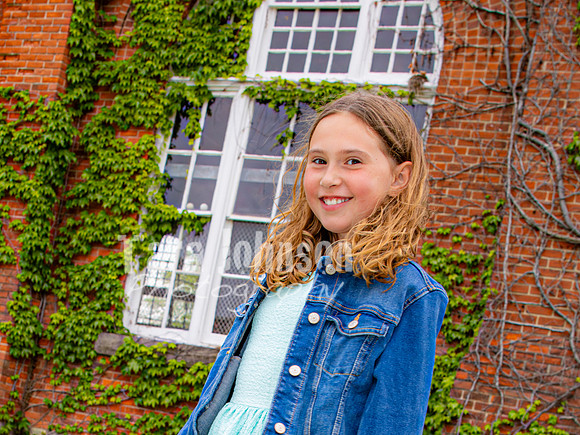 Meredith Karls - Headshots - TJP (12 of 26)