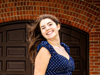 Lucy Dodd - Outdoors - TJP (5 of 12)