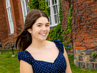 Lucy Dodd - Outdoors - TJP (2 of 12)