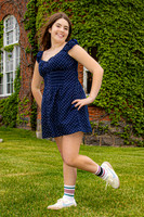 Lucy Dodd - Outdoors - TJP (4 of 12)