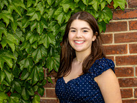 Lucy Dodd - Outdoors - TJP (9 of 12)