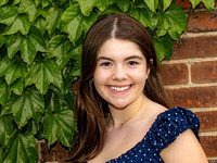 Lucy Dodd