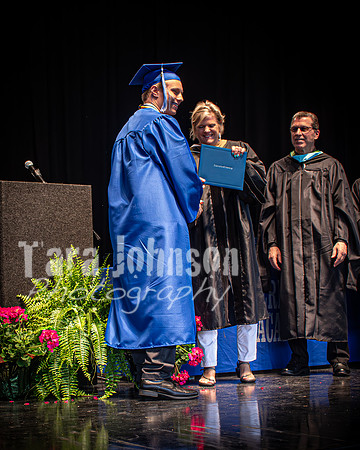 2024 LHS Graduation - Angle Admin & Cap Tops - TJP (112 of 330)