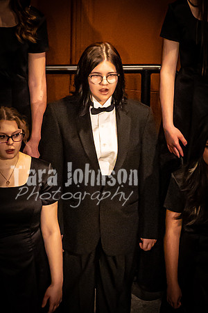 22 LHS Vocal - Spring Concert - TJP (67 of 465)