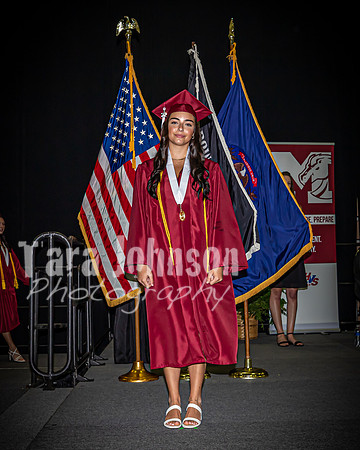 22 MHS Grad - Angle #2 Flags - TJP (271 of 297)