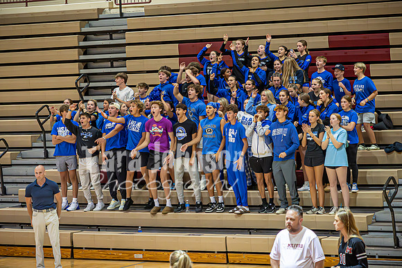 24 LHS Vball vs. MHS 9-19 - TJP (145 of 156)