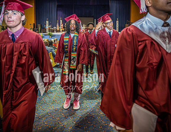 2024 U of D Grad - Exit - TJP (92 of 319)