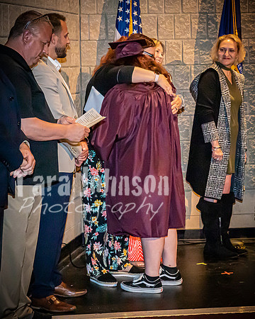 22 HHS-AE Grad - Angle #4 Teachers - TJP (22 of 108)