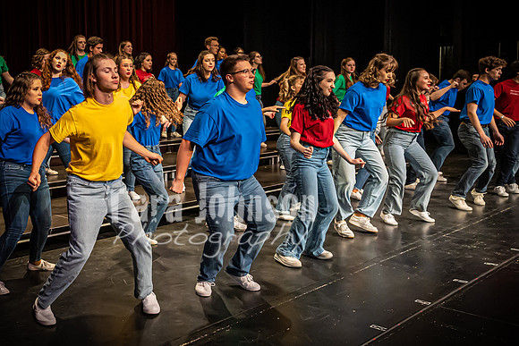 22 MHS Senior Showcase - Set 1 - TJP (31 of 266)