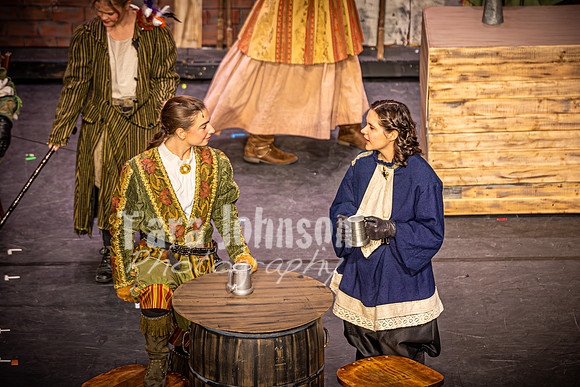 2024 LHS Theatre - P2 (Saturday) - TJP (33 of 708)
