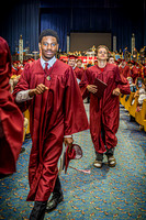 2024 U of D Grad - Exit - TJP (13 of 319)