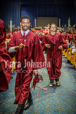 2024 U of D Grad - Exit - TJP (13 of 319)