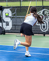 2026 OLSM Girls Tennis - TJP (47 of 109)