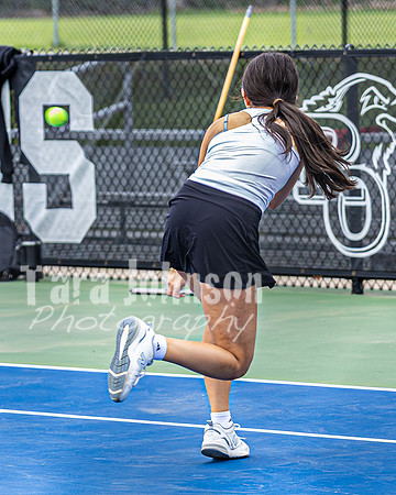 2026 OLSM Girls Tennis - TJP (47 of 109)