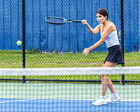 2026 OLSM Girls Tennis - TJP (37 of 109)