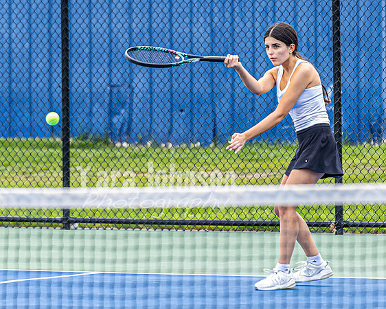 2026 OLSM Girls Tennis - TJP (37 of 109)