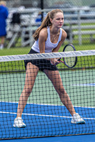 2026 OLSM Girls Tennis - TJP (26 of 109)