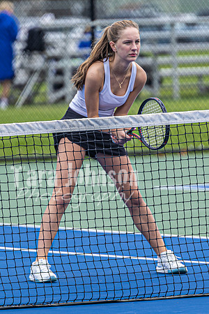 2026 OLSM Girls Tennis - TJP (26 of 109)