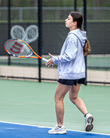 2026 OLSM Girls Tennis - TJP (22 of 109)