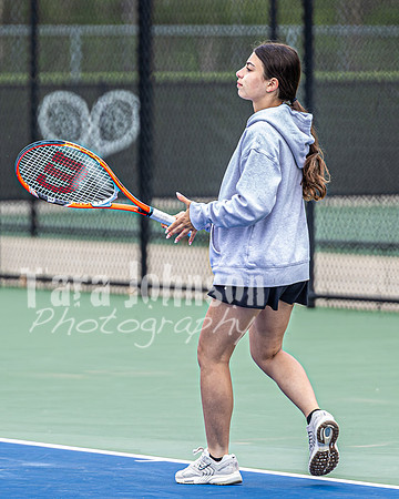 2026 OLSM Girls Tennis - TJP (22 of 109)