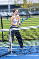 2026 OLSM Girls Tennis - TJP (53 of 109)