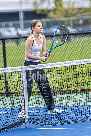 2026 OLSM Girls Tennis - TJP (53 of 109)