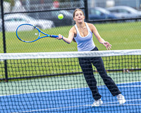 2026 OLSM Girls Tennis - TJP (56 of 109)