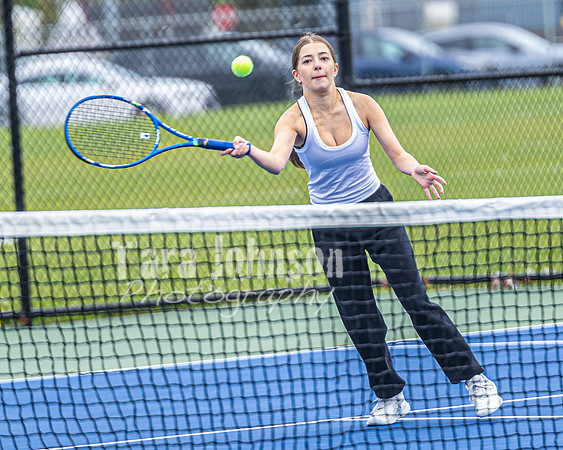 2026 OLSM Girls Tennis - TJP (56 of 109)