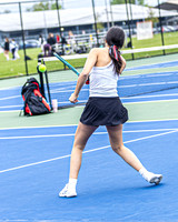 2026 OLSM Girls Tennis - TJP (41 of 109)
