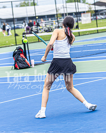 2026 OLSM Girls Tennis - TJP (41 of 109)