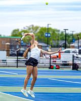 2026 OLSM Girls Tennis - TJP (44 of 109)