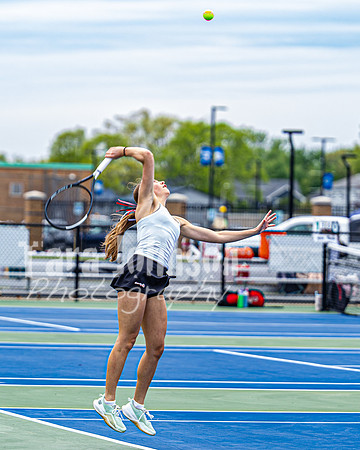 2026 OLSM Girls Tennis - TJP (44 of 109)