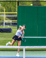 2026 OLSM Girls Tennis - TJP (45 of 109)