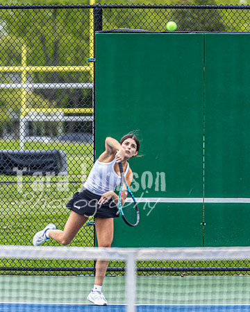 2026 OLSM Girls Tennis - TJP (45 of 109)
