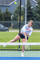 2026 OLSM Girls Tennis - TJP (52 of 109)