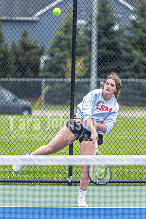 2026 OLSM Girls Tennis - TJP (52 of 109)