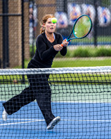 2026 OLSM Girls Tennis - TJP (58 of 109)