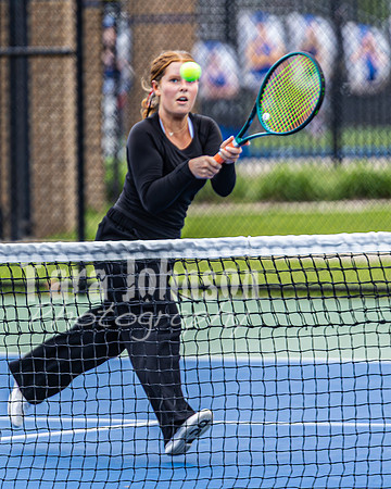 2026 OLSM Girls Tennis - TJP (58 of 109)
