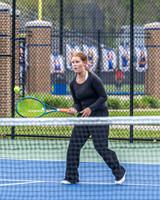 2026 OLSM Girls Tennis - TJP (60 of 109)