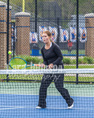 2026 OLSM Girls Tennis - TJP (60 of 109)