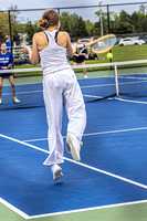 2026 OLSM Girls Tennis - TJP (102 of 109) (1)