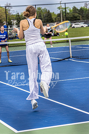 2026 OLSM Girls Tennis - TJP (102 of 109) (1)