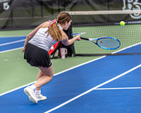 2026 OLSM Girls Tennis - TJP (91 of 109)